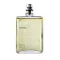 Escentric Molecules Molecule 03 EDT 100 ml