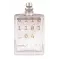 Escentric Molecules Molecule 04 EDT 100ml