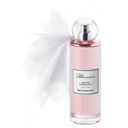 Blumarine Les Eaux Exuberantes Mon Bouquet Blanc EDT 100ml
