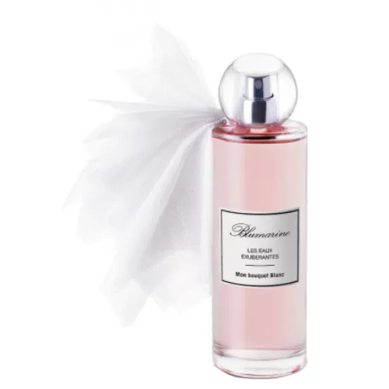 Blumarine Les Eaux Exuberantes Mon Bouquet Blanc EDT 100ml