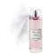 Blumarine Les Eaux Exuberantes Mon Bouquet Blanc EDT 100ml