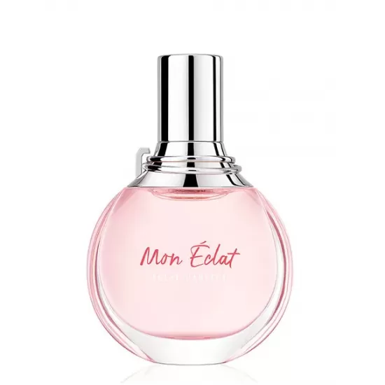 Lanvin Eclat d'Arpege Mon Éclat EDP 50ml