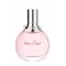 Lanvin Eclat d'Arpege Mon Éclat EDP 50ml