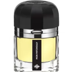 Ramon Monegal Mon Patchouly EDP 50ml