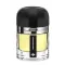 Ramon Monegal Mon Patchouly EDP 50ml