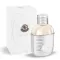 Moncler Pour Femme EDP 60ml