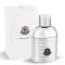 Moncler Pour Homme EDP 60ml