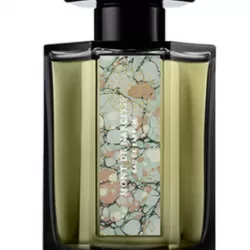 L'Artisan Parfumeur Mont de Narcisse EDT 100ml