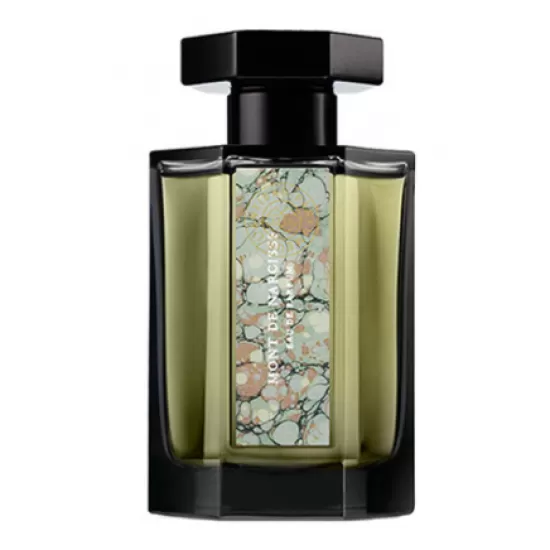 L'Artisan Parfumeur Mont de Narcisse EDT 100ml