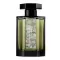 L'Artisan Parfumeur Mont de Narcisse EDT 100ml