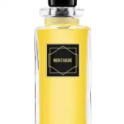 Caron Montaigne EDP 100ml