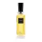 Caron Montaigne EDP 100ml