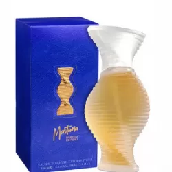 Montana Parfum de Peau EDT 100ml