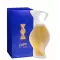 Montana Parfum de Peau EDT 100ml