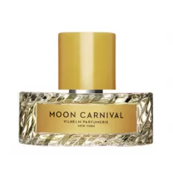 Vilhelm Moon Carnival EDP 50ml