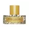 Vilhelm Moon Carnival EDP 50ml