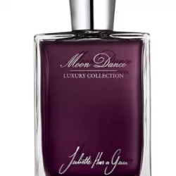 Juliette Has a Gun Moon Dance EDP 75ml