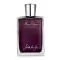 Juliette Has a Gun Moon Dance EDP 75ml