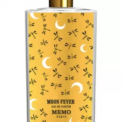 Memo Paris Moon Fever EDP 75ml