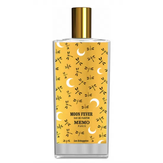 Memo Paris Moon Fever EDP 75ml