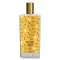 Memo Paris Moon Fever EDP 75ml