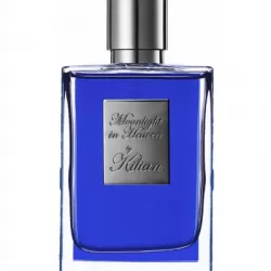 By Kilian Moonlight in Heaven EDP 50ml