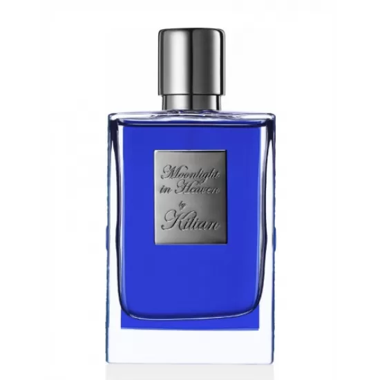 By Kilian Moonlight in Heaven EDP 50ml (BKMiHedp50) by www.coucoushop.com