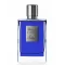By Kilian Moonlight in Heaven EDP 50ml