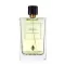 Simone Andreoli Moorea EDP 100ml