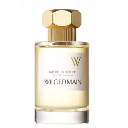 Wilgermain More is More EDP 100ml