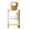 Wilgermain More is More EDP 100ml