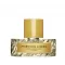 Vilhelm Morning Chess EDP 50ml