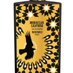 Memo Paris Moroccan Leather EDP 75ml