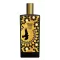 Memo Paris Moroccan Leather EDP 75ml
