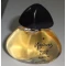 Moschus Magic Love parfum 6ml