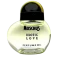 Moschus Exotic Love perfume oil 9,5ml