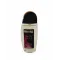 Moschus Magic Love Perfume Deodorant 75ml