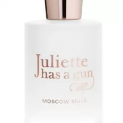 Juliette Has a Gun Moscow Mule EDP 50ml