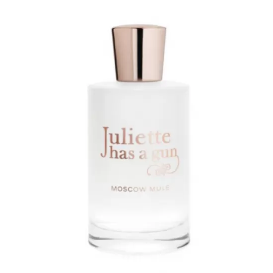 Juliette Has a Gun Moscow Mule EDP 50ml