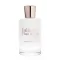 Juliette Has a Gun Moscow Mule EDP 50ml