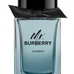 Burberry Mr. Burberry Element EDT 50ml