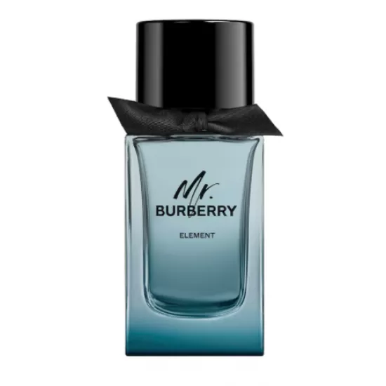 Burberry Mr. Burberry Element EDT 50ml
