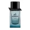 Burberry Mr. Burberry Element EDT 50ml