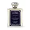 Taylor of Old Bond Street Mr. Taylors Cologne 100ml