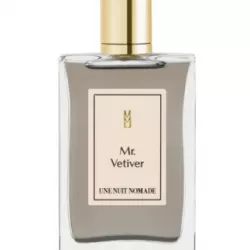 Une Nuit Nomade Mr. Vetiver EDP 50ml