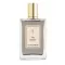 Une Nuit Nomade Mr. Vetiver EDP 50ml