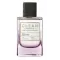 Clean Reserve Muguet & Skin EDP 100ml