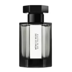 L'Artisan Parfumeur Mure Et Musc EDT 50ml