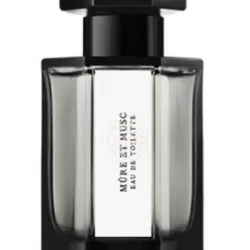 L'Artisan Parfumeur Mure Et Musc EDT 50ml