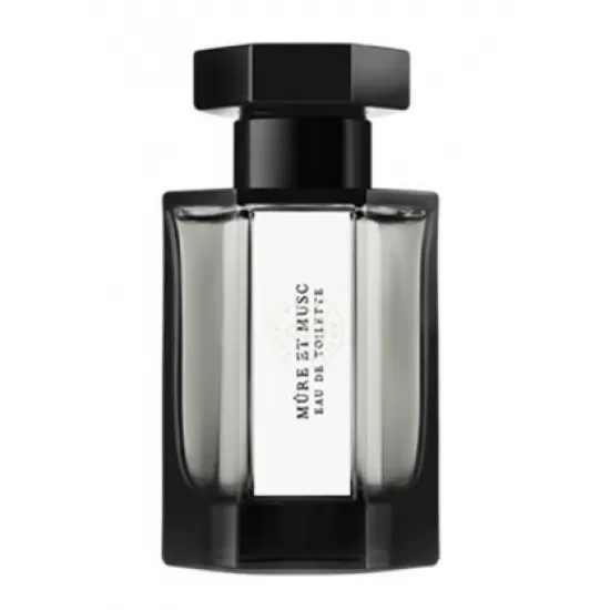 L'Artisan Parfumeur Mure Et Musc EDT 50ml